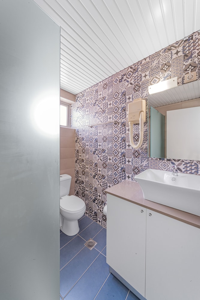 Superior Apartment - Photo 3