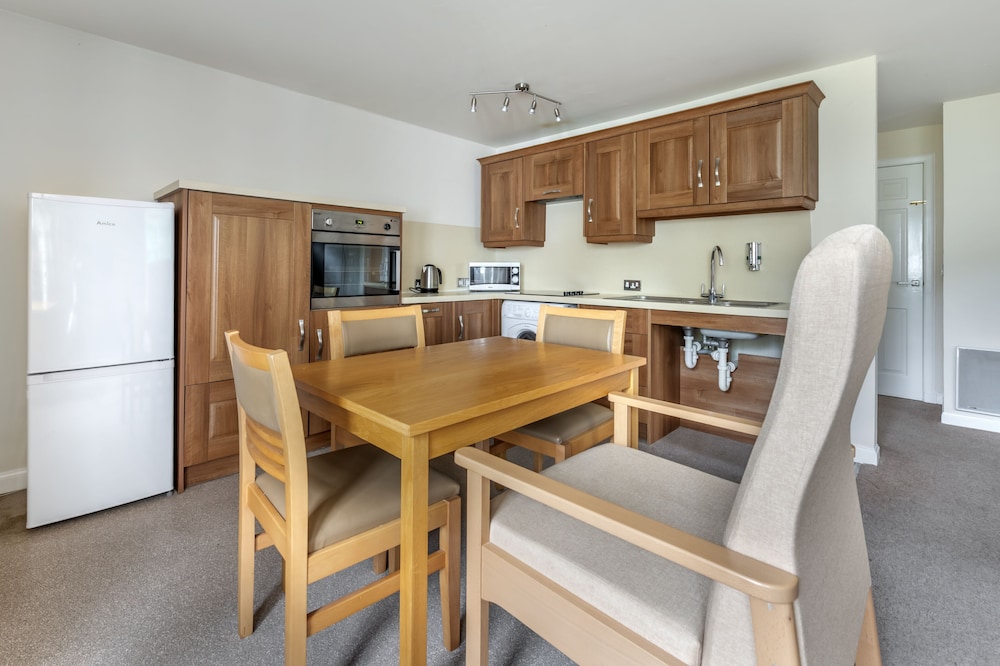 Cottage, 1 Bedroom photo 2