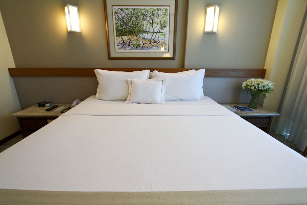 Quarto Superior Casal - Photo 18