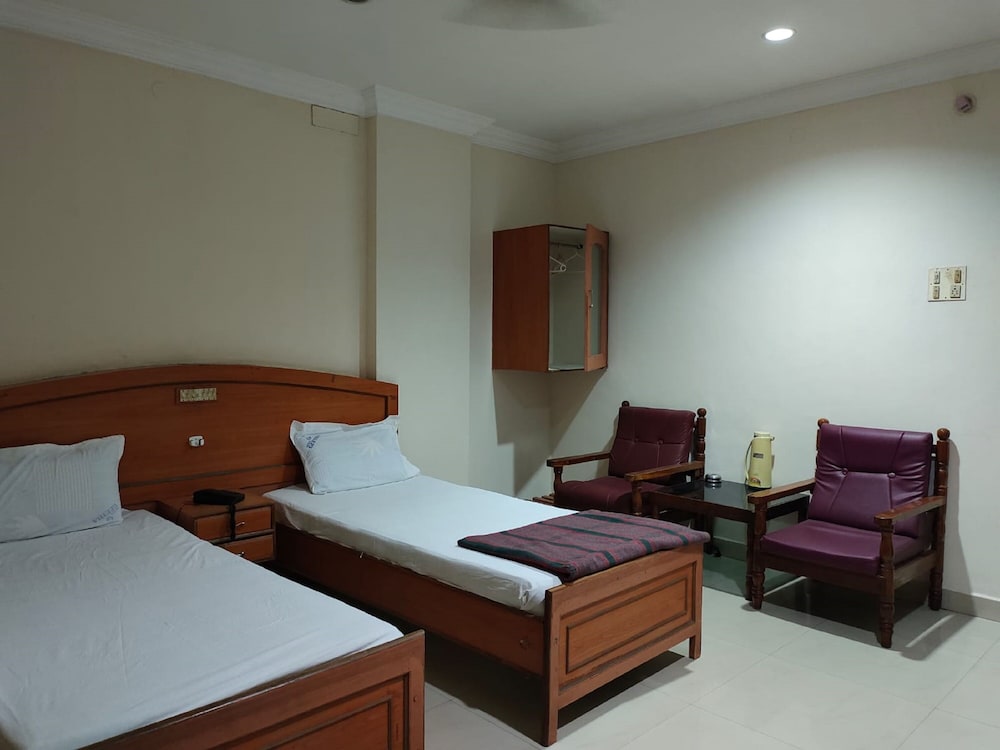 Executive Room photo 3