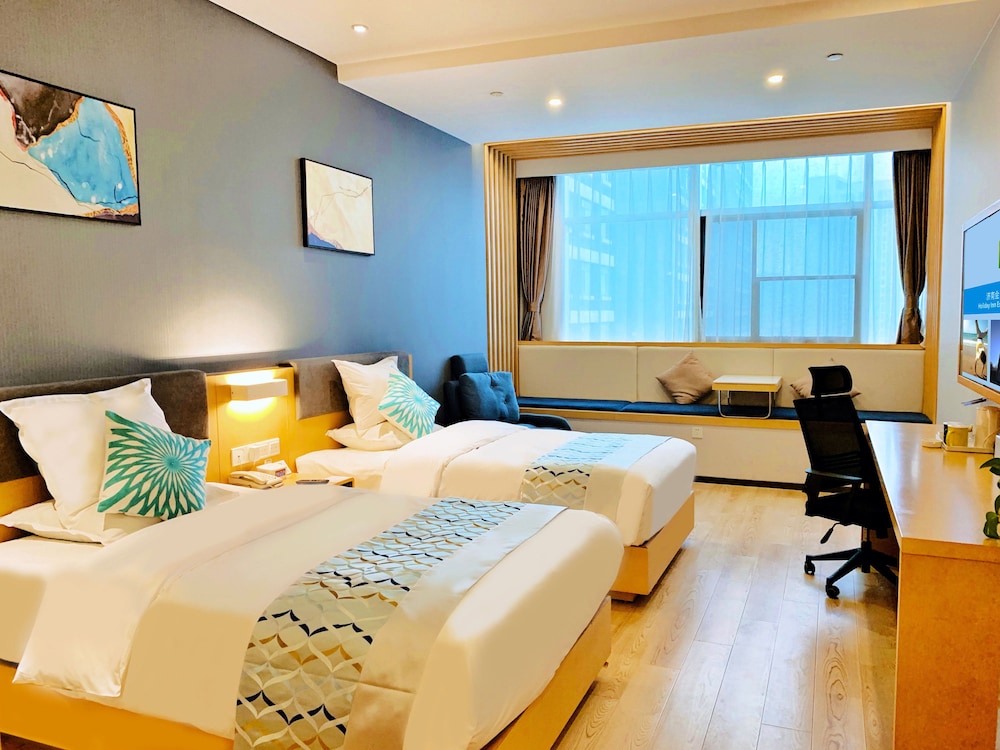 Standard Room photo 2
