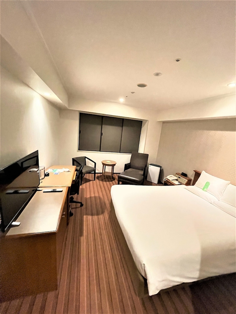Superior Double Room, 1 Queen Bed, Non Smoking - Photo 3