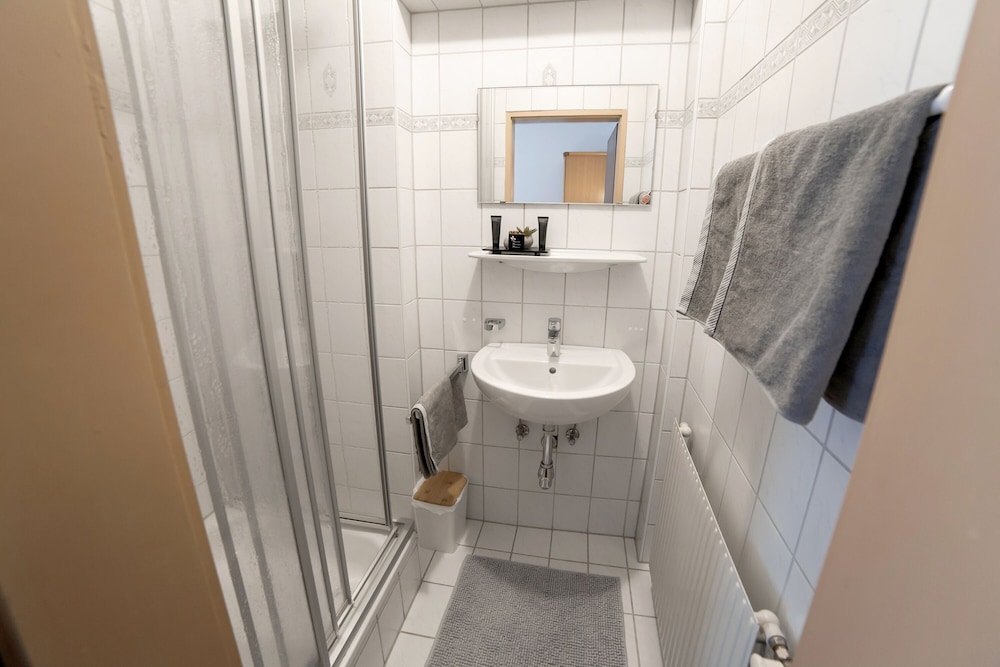 Double Room, Southern Side photo 2