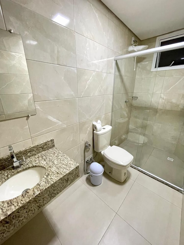 Superior Room, 2 Bedrooms - Photo 4