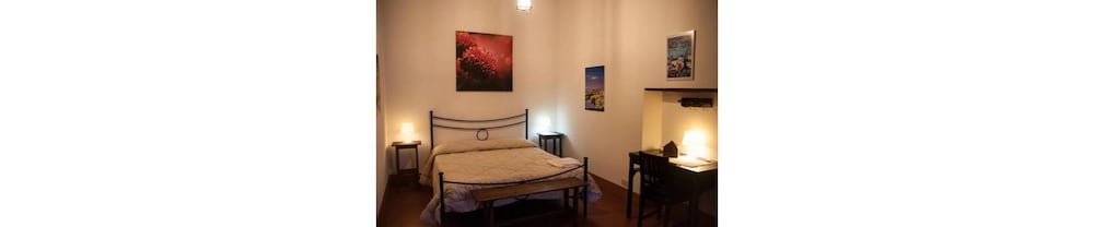 Family Suite, 2 Bedrooms, Non Smoking