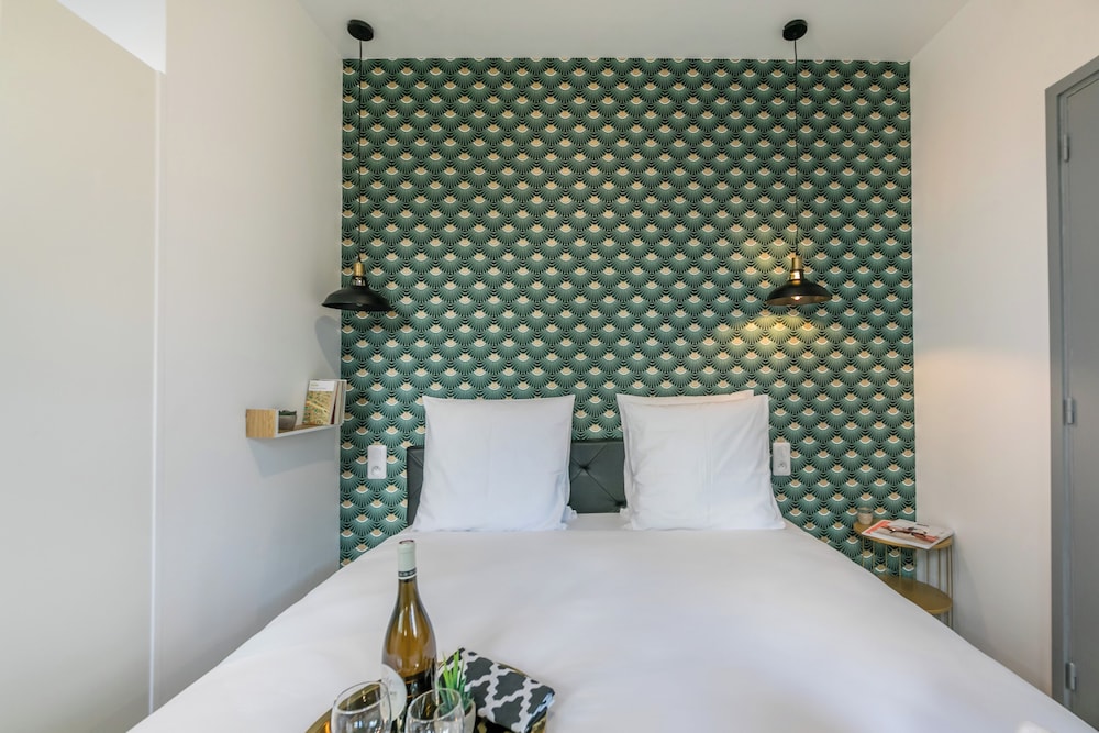 Studio photo 1