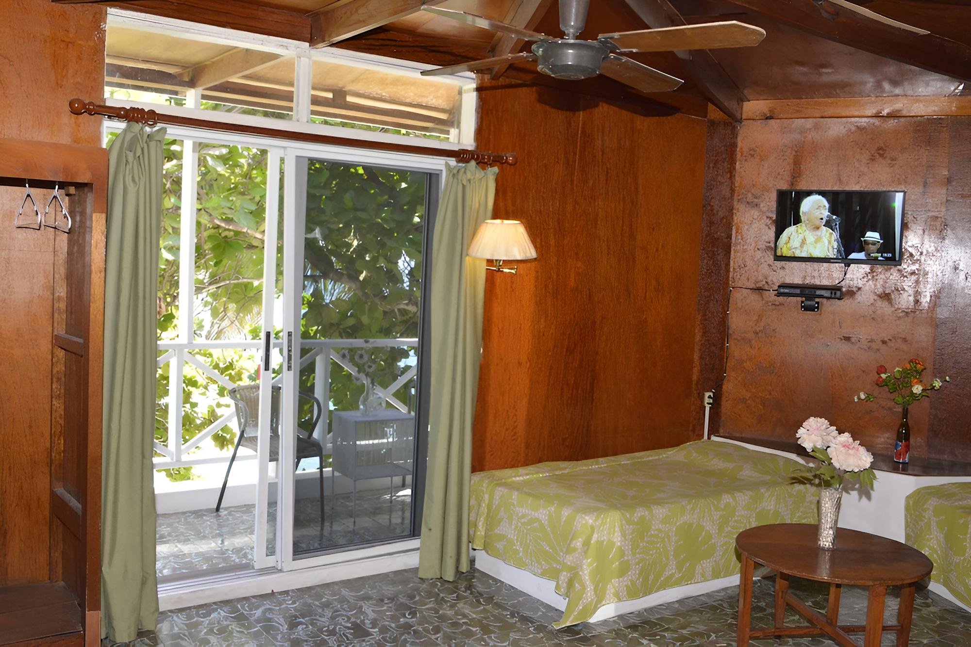 Standard Bungalow photo 3
