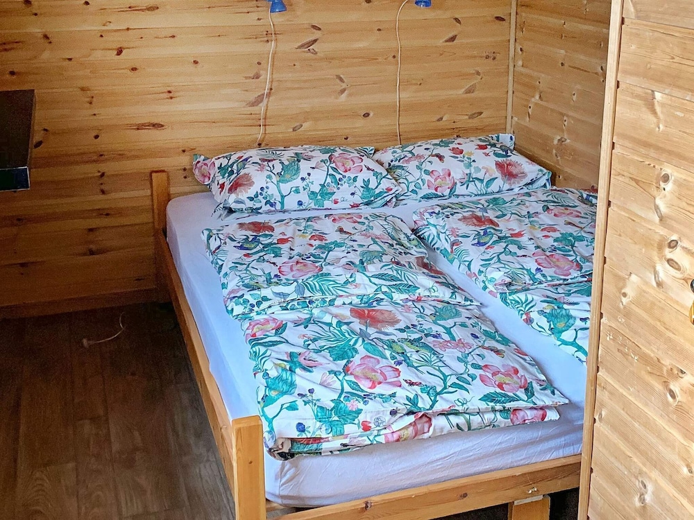 House photo 1