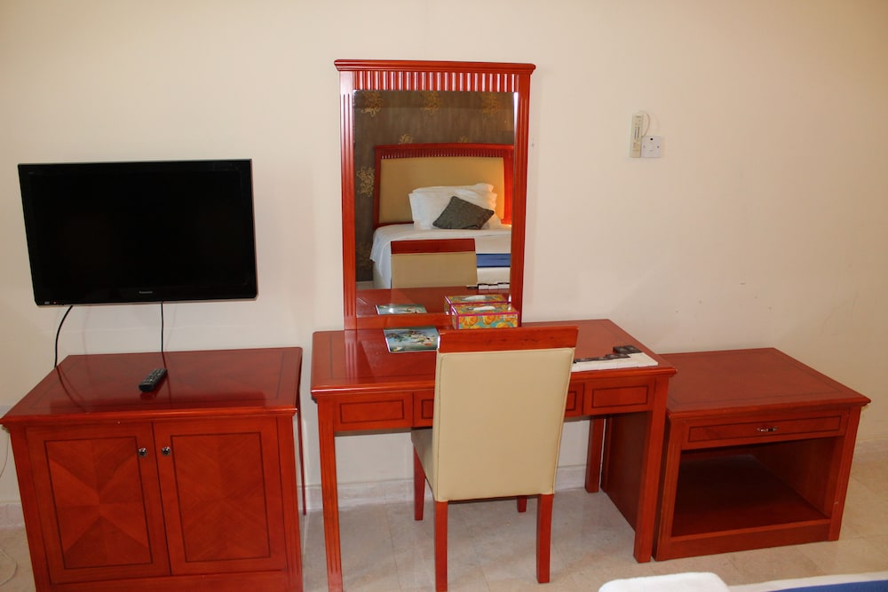 Single Room - Photo 3