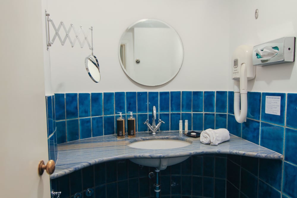 Executive Room, Sea View - Photo 6