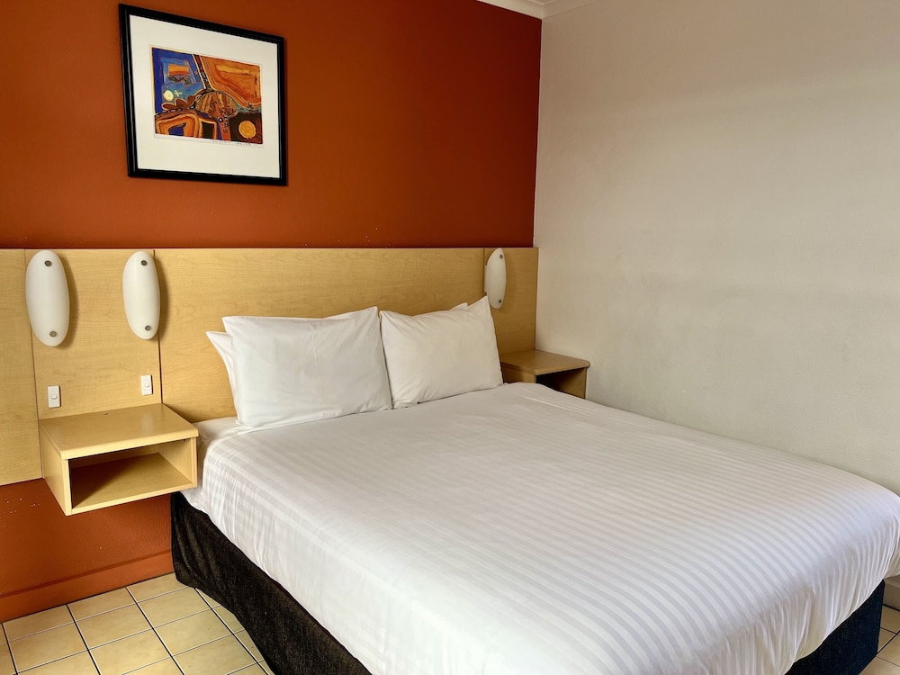 Classic Double Room, 1 Double Bed - Photo 1