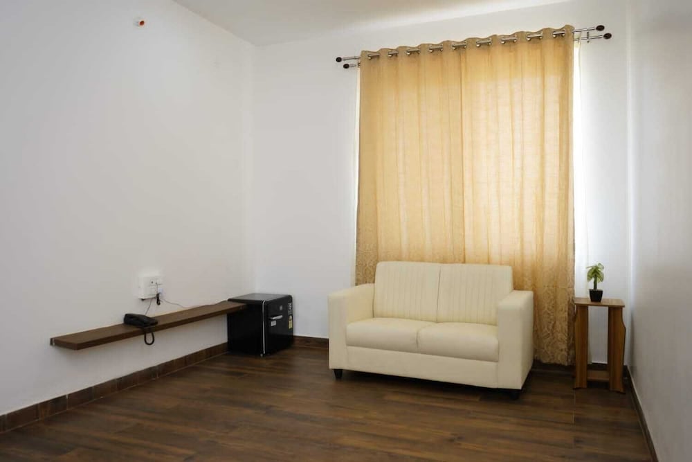 Basic Suite