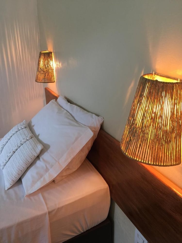 Premium Chalet photo 2