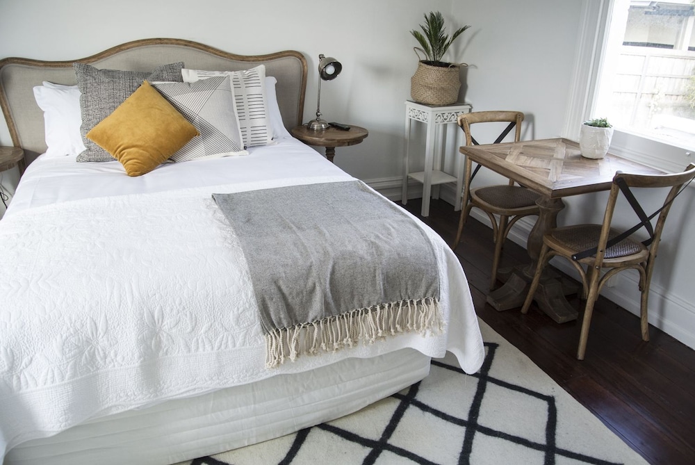 Arthur Suite photo 1