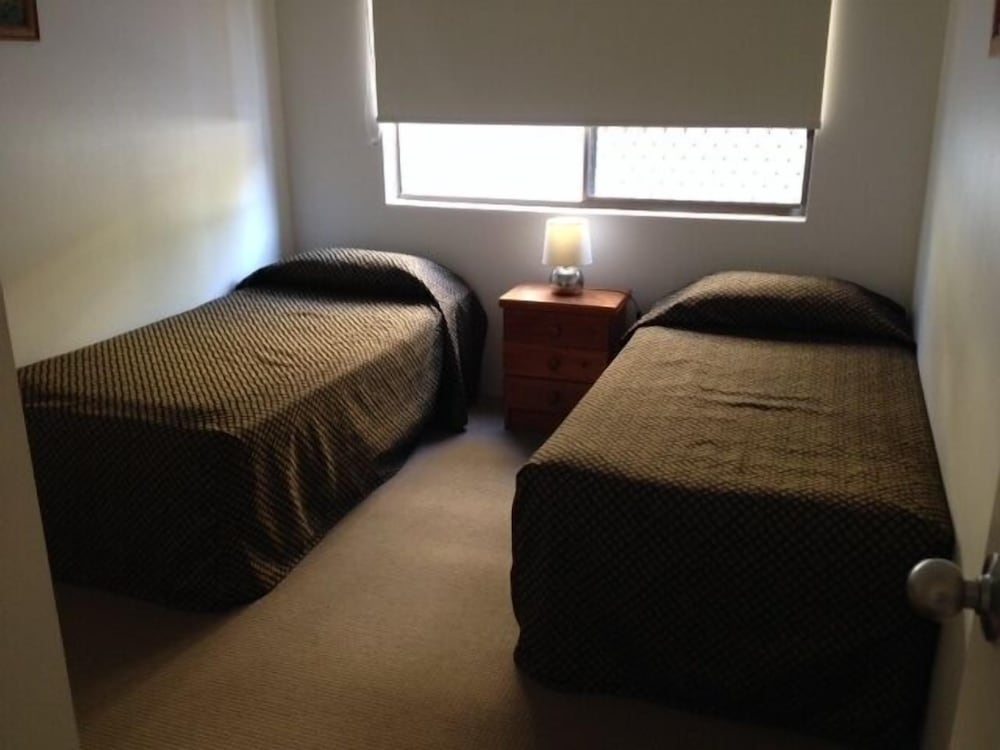 Standard 2 Bedroom Apartment - 3 Nights photo 3