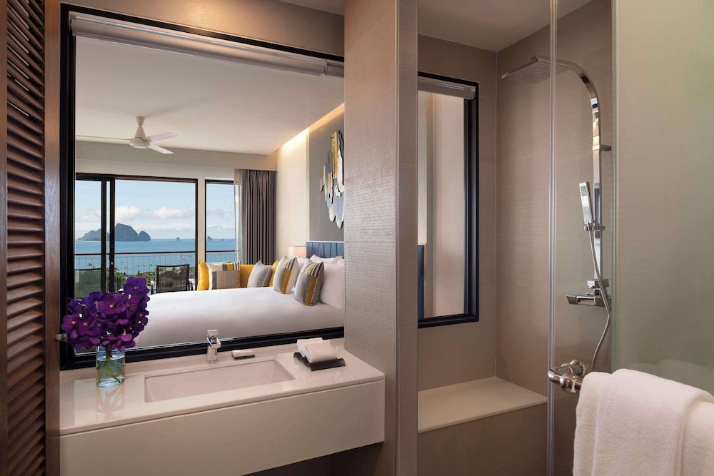 Avani Superior Sea View Room - Photo 4