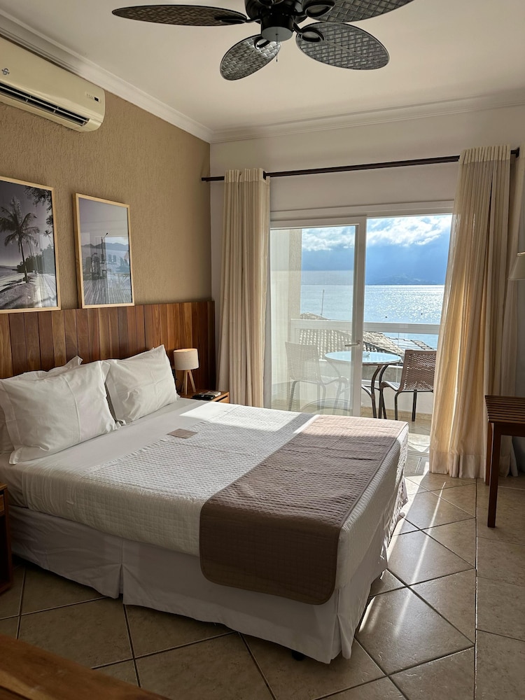 Suite Ocean