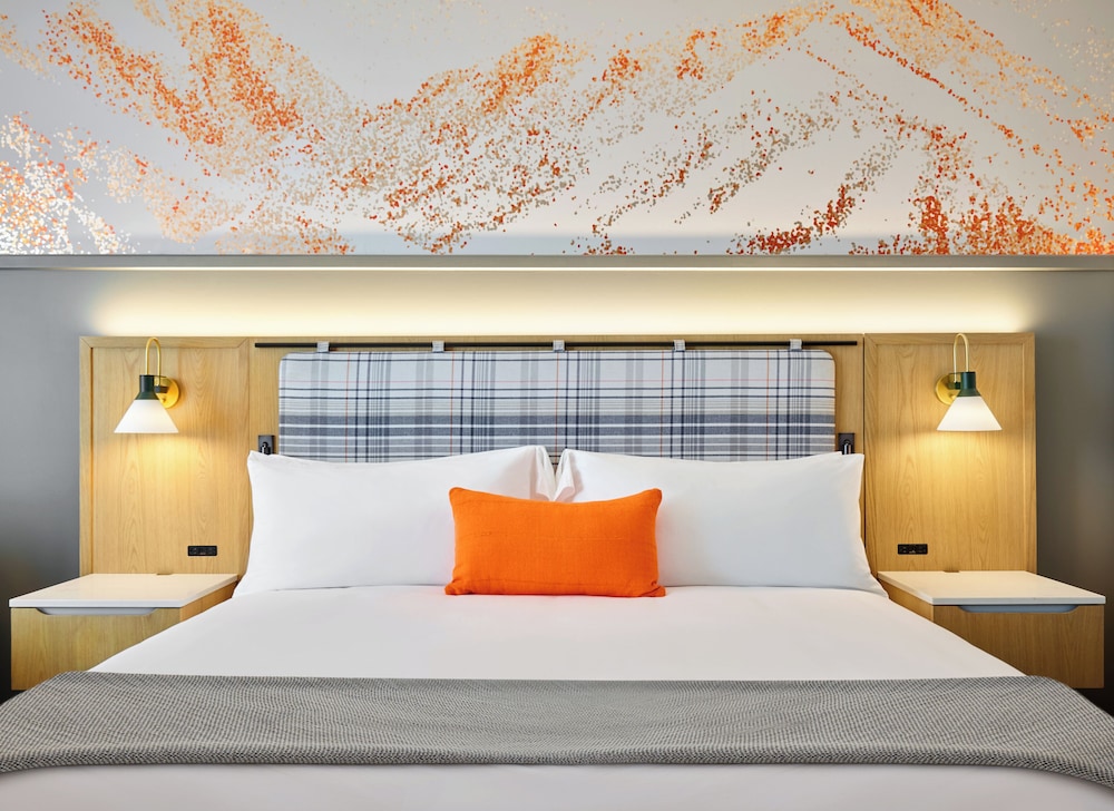 Suite (Limelight)