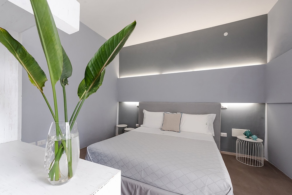 Standard Room photo 3