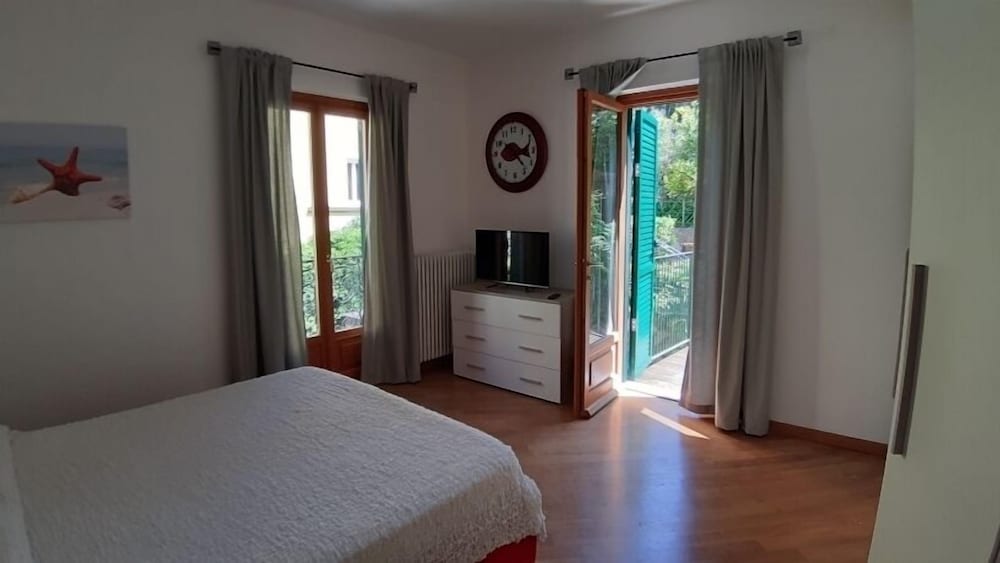 Apartment, 1 Bedroom