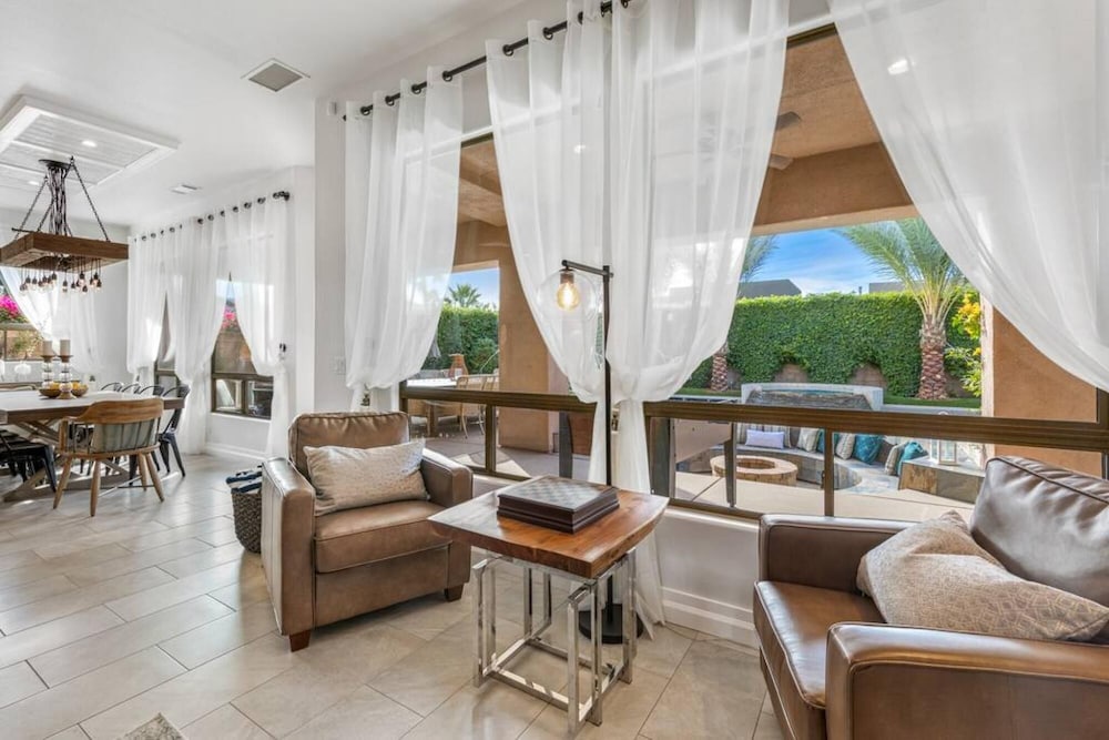 Summer Special Luxury Resort Style Living, Billede 4