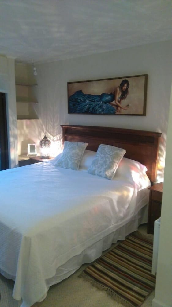 Standard House photo 1