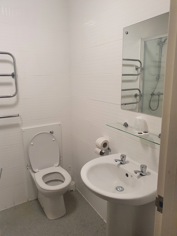 Classic Triple Room photo 3