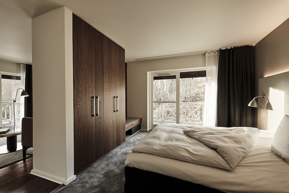 Superior Room, Balcony photo 1
