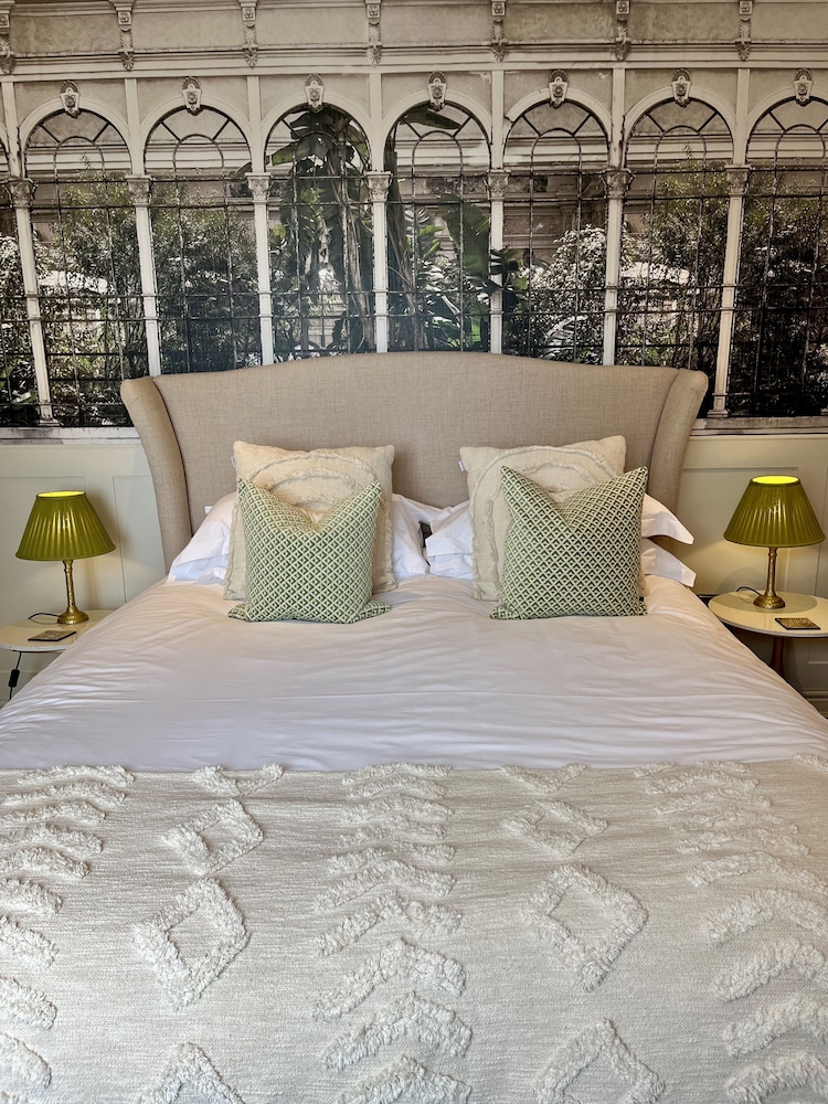 Classic Room - Photo 3