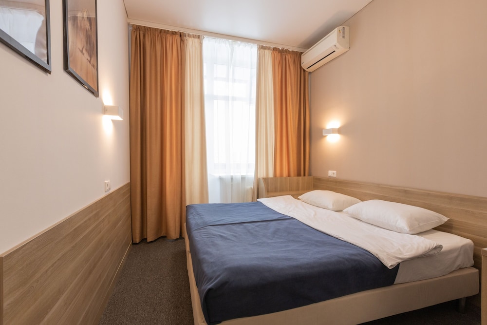 Superior Double Room photo 1