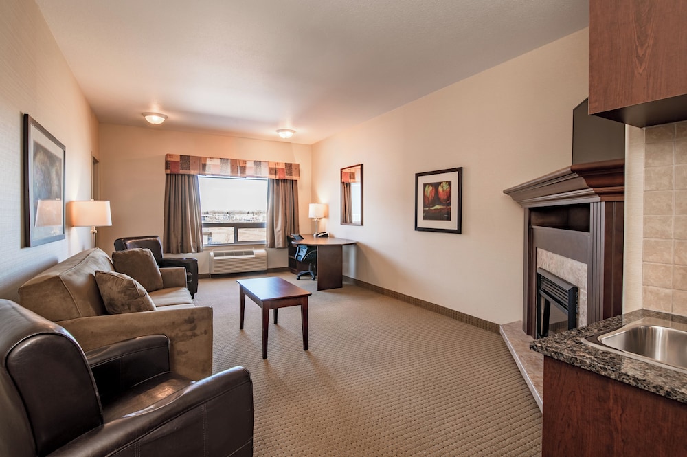 Superior Studio Suite photo 3