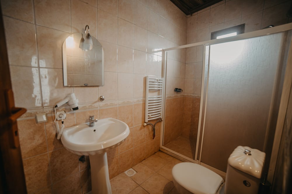 Family Suite, 1 Bedroom photo 2