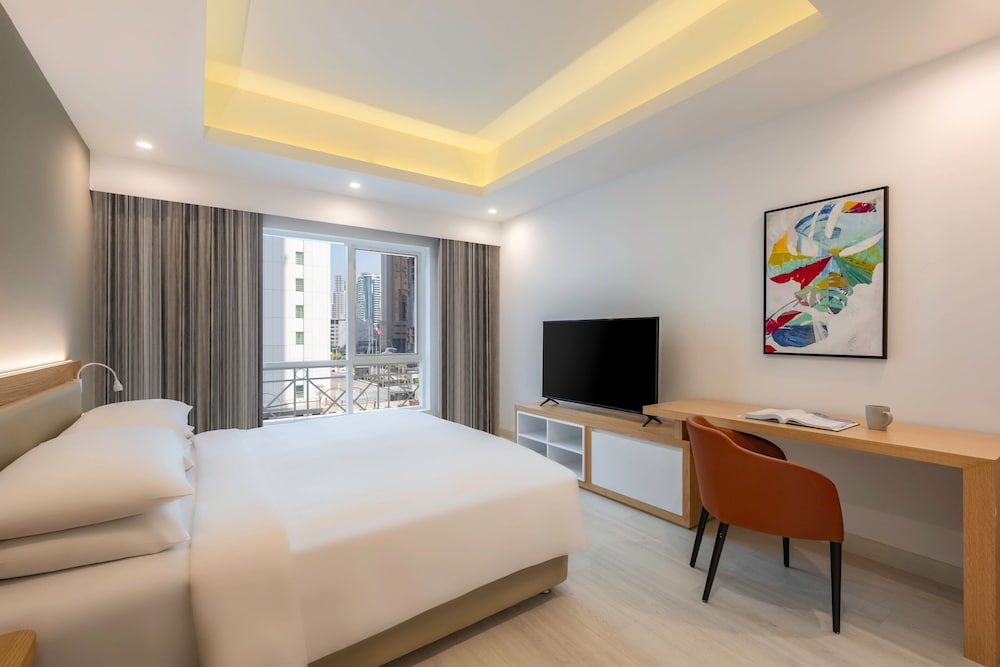 Superior Apartment, 1 Bedroom photo 2