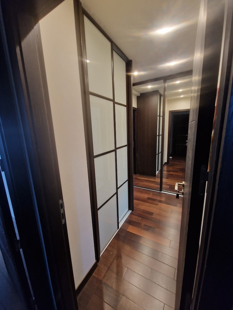 Premium Suite photo 3