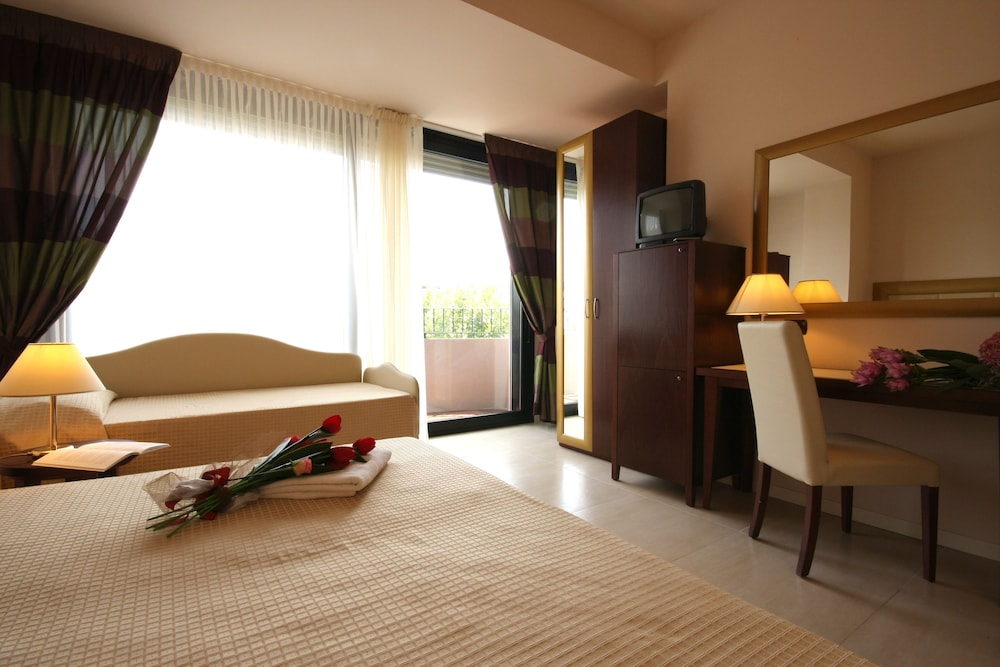 Grand Room (XL) photo 1