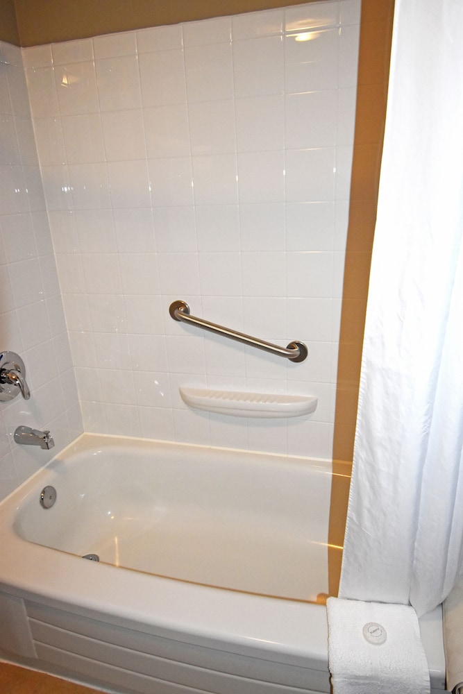 Standard Room - Photo 6