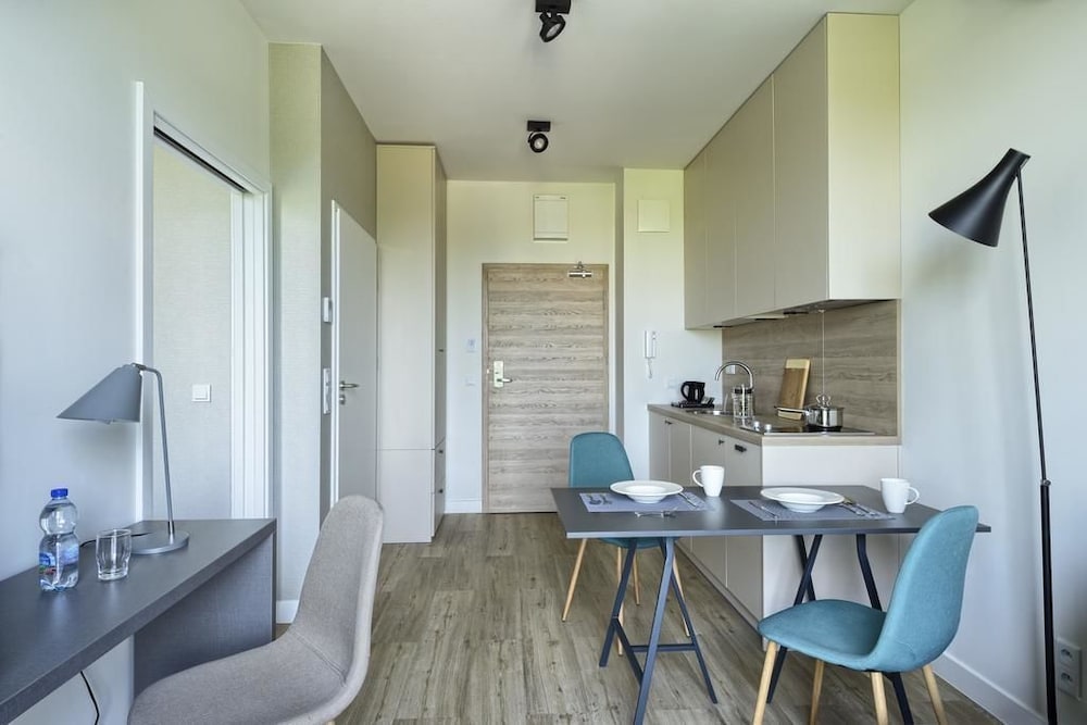 Superior Double Room - Photo 8