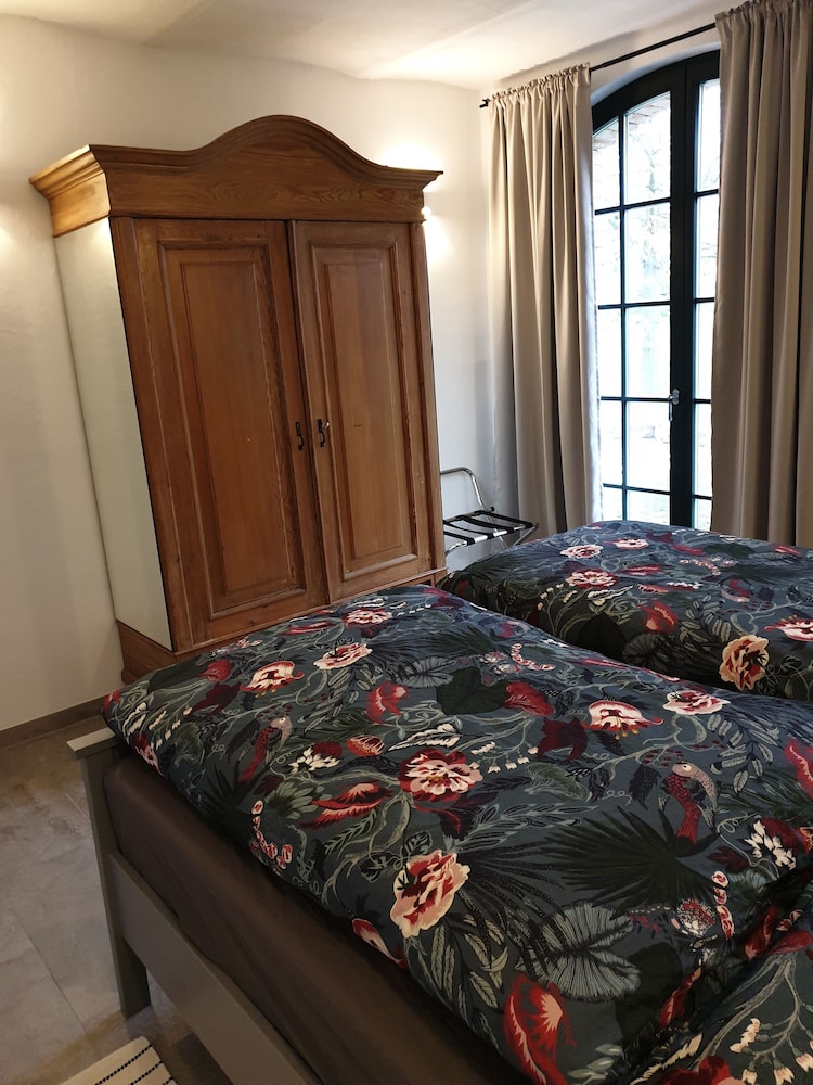 Apartment Waldbeere photo 3