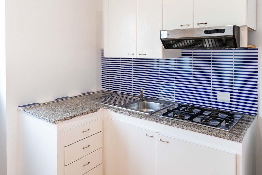 Superior Apartment - Photo 3
