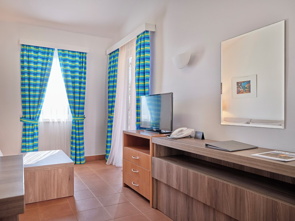 Premium Apartment for 4 - Photo 5