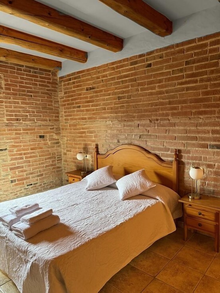 Superior Apartment, 2 Bedrooms, Kitchen, Garden View photo 2