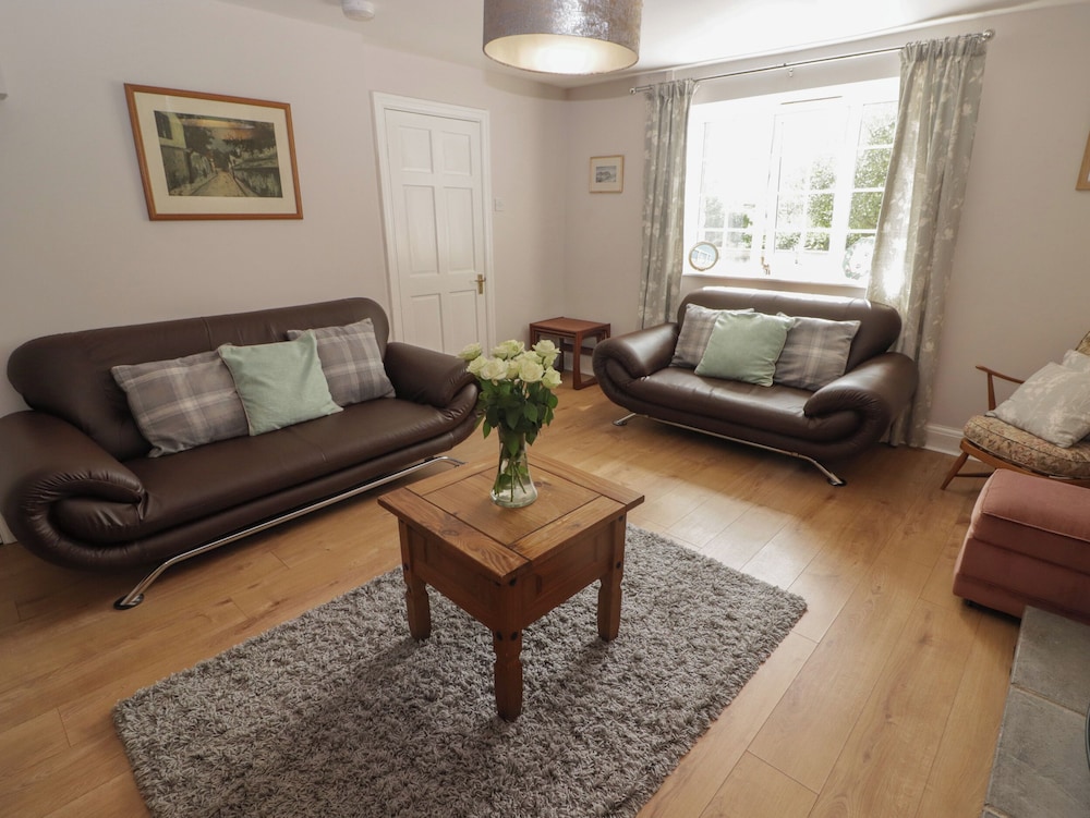 Cottage photo 3
