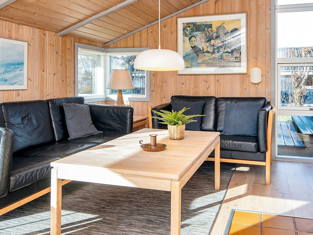 House photo 1