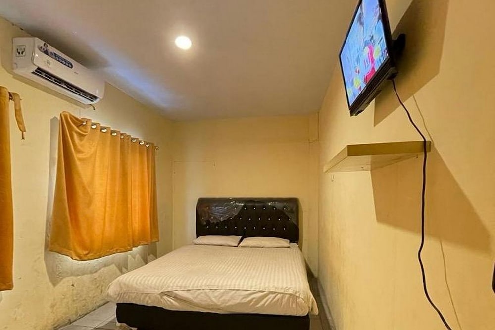 Standard Suite photo 1