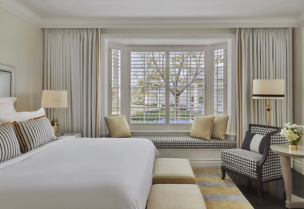 Suite (Lanai) - Photo 1
