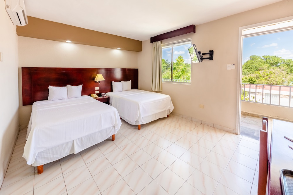 Standard Room photo 3