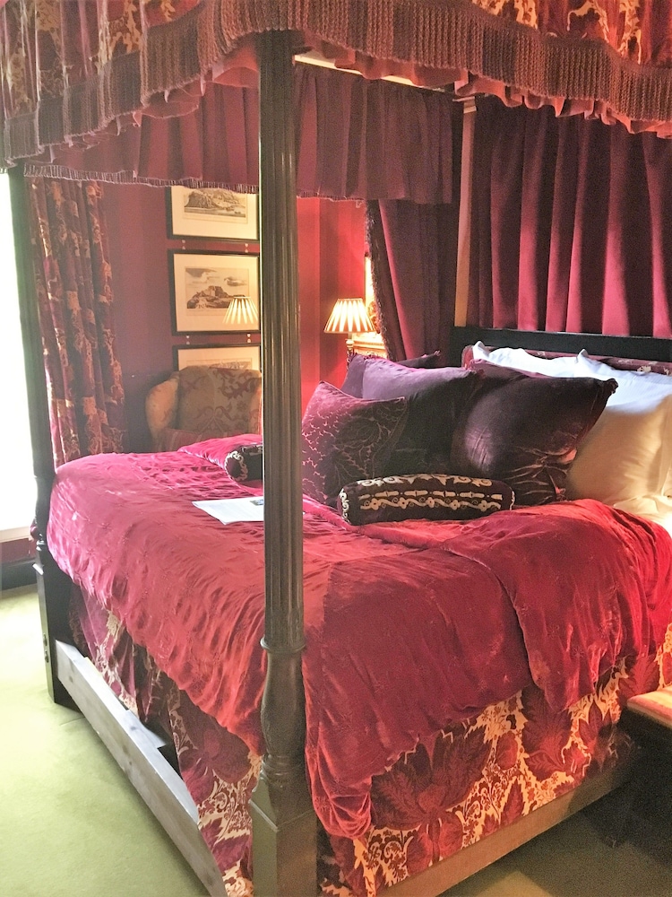 Allan Ramsay Suite - Photo 37