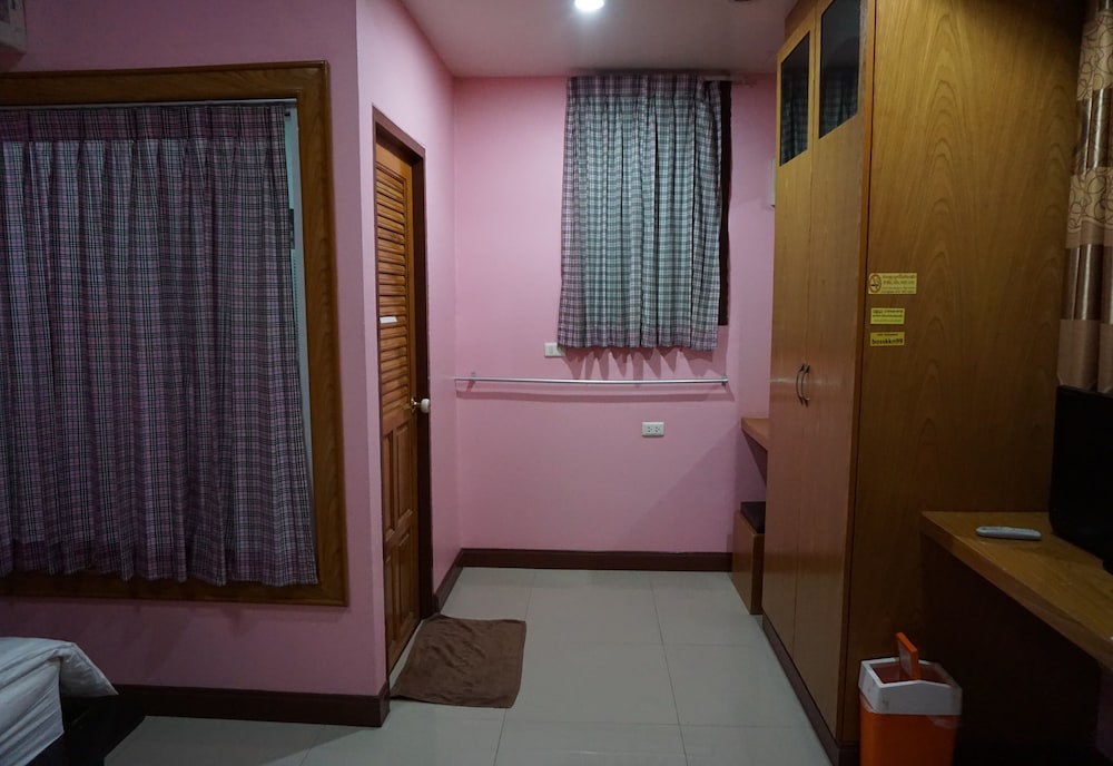 Superior Double Room photo 3