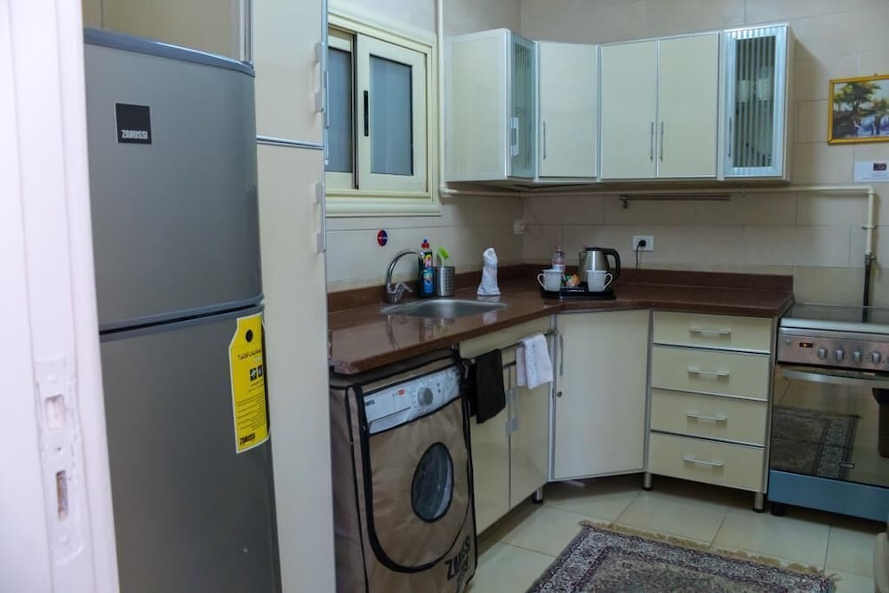 Panoramic Apartment, 2 Bedrooms, Sea View photo 2