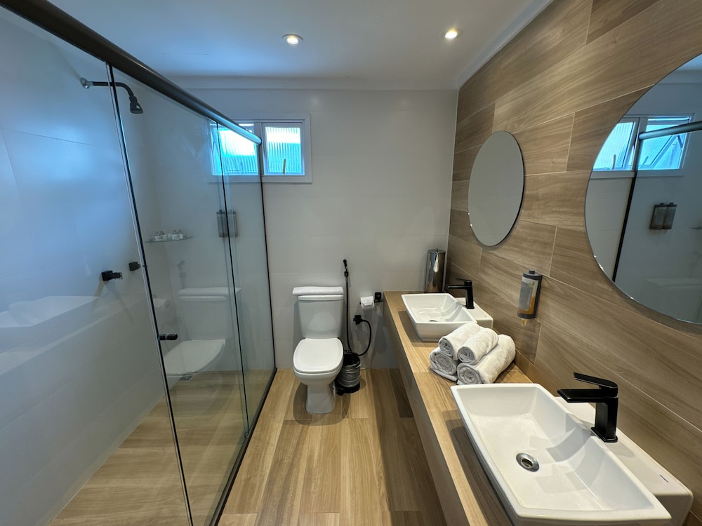 Luxury Room, Hot Tub photo 2